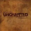 the art of the uncharted trilogy