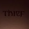 the art of thief