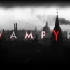 the art of vampyr