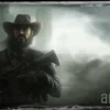 the art of wasteland 2