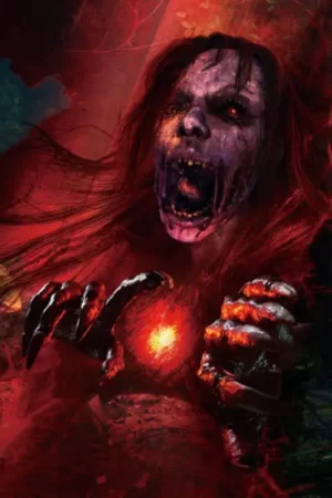 the bridge curse road to salvation the art of game book