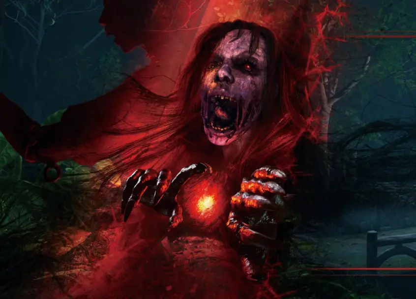 the bridge curse road to salvation the art of game book