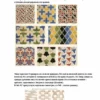 unnamed file 147