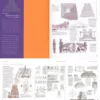 unnamed file 434