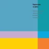 unnamed file 606