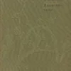 unnamed file 738