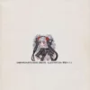 vampire hurts artbook