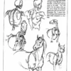 vilppu drawing animals