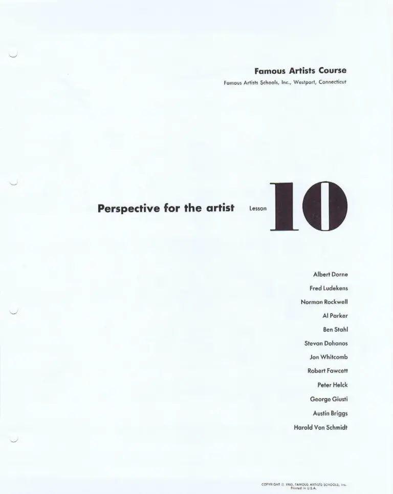 10 (2)