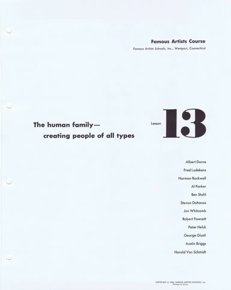 13 (2)