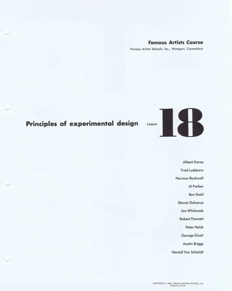 18