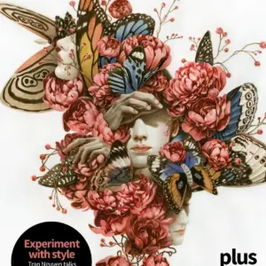 2DArtist Issue 122 – February 2016