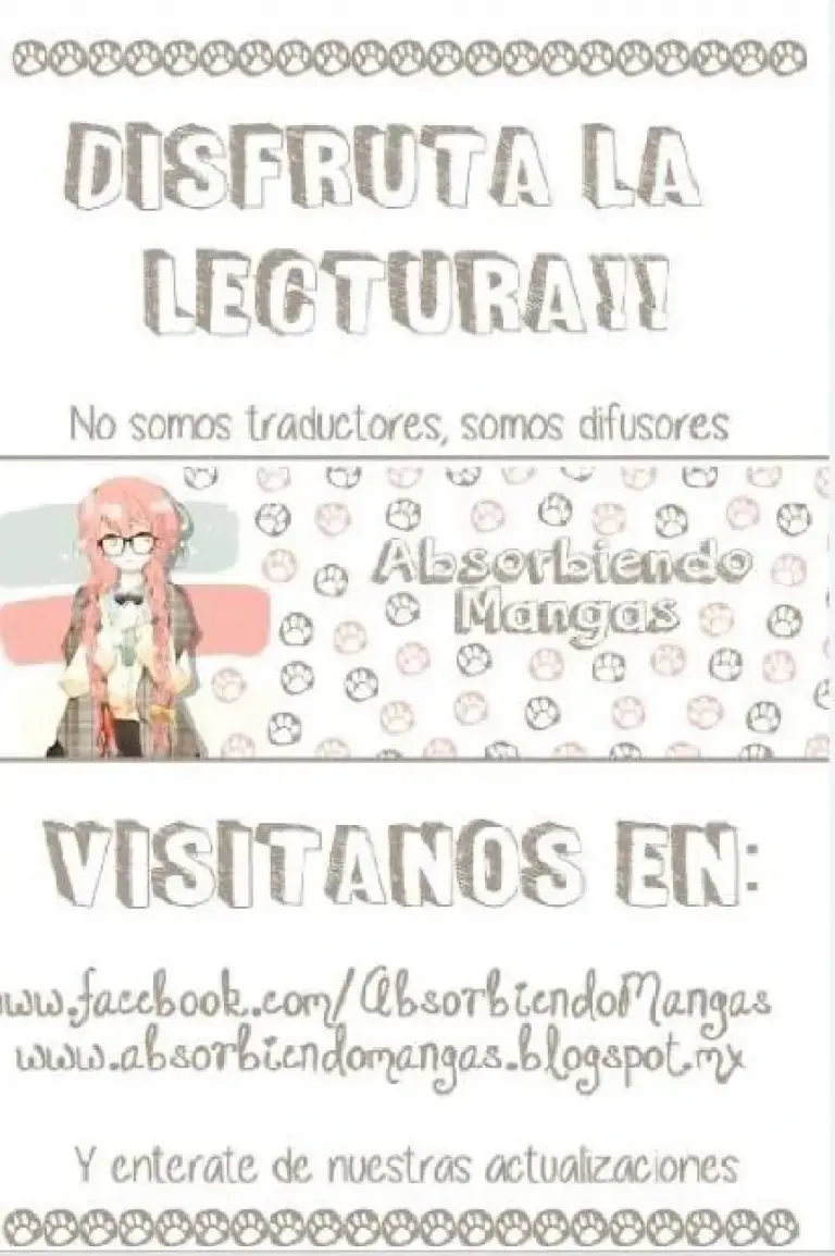 666 Satan Tomo 05