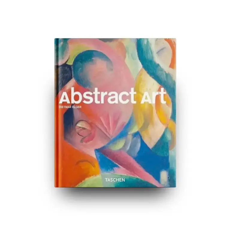Abstract Art