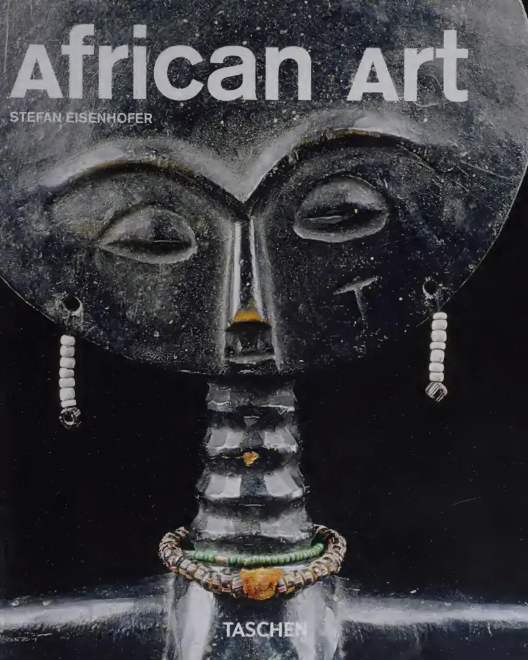 African Art
