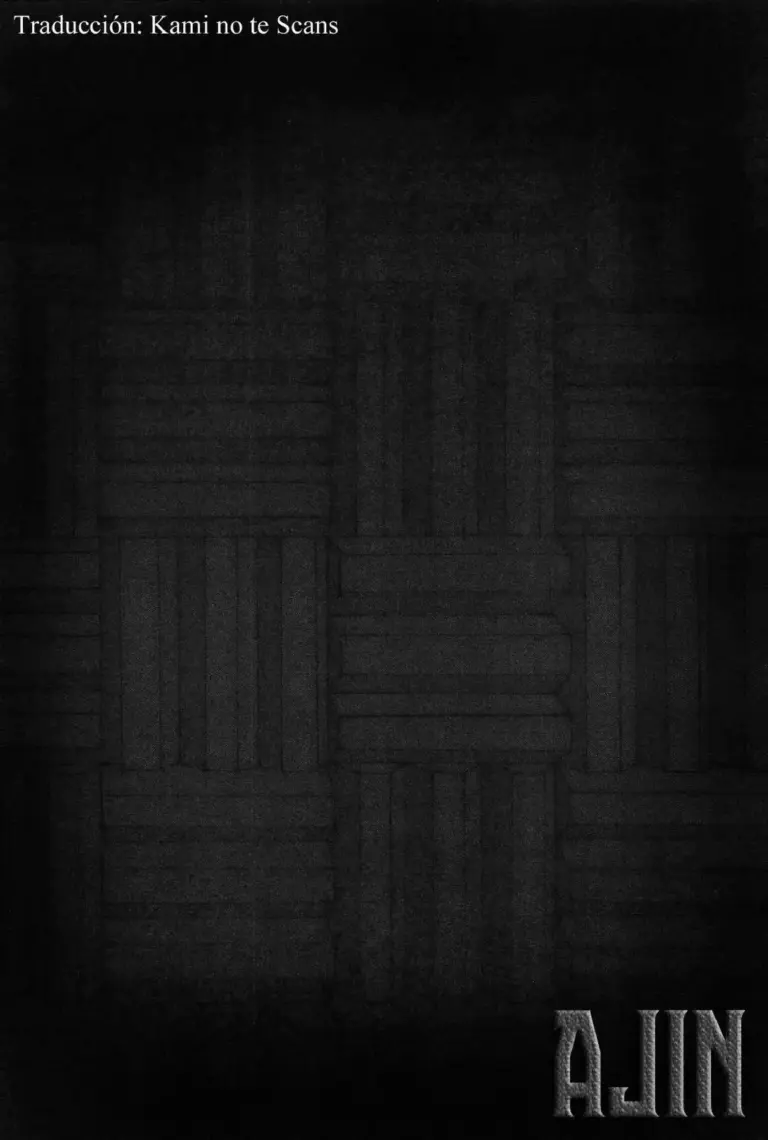 Ajin