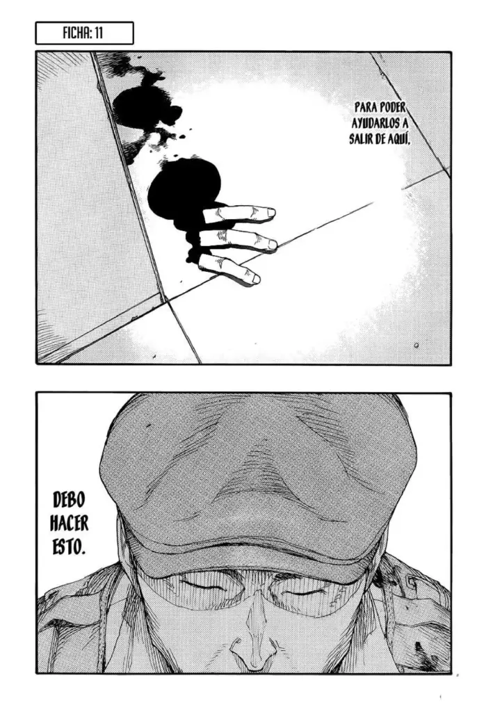 Ajin