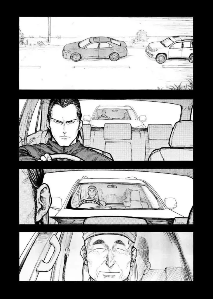 Ajin