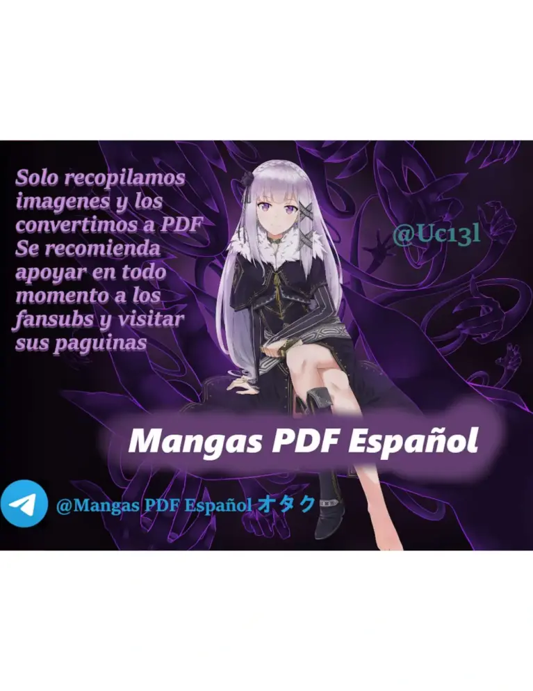 Aku no Hana: Las Flores del Mal