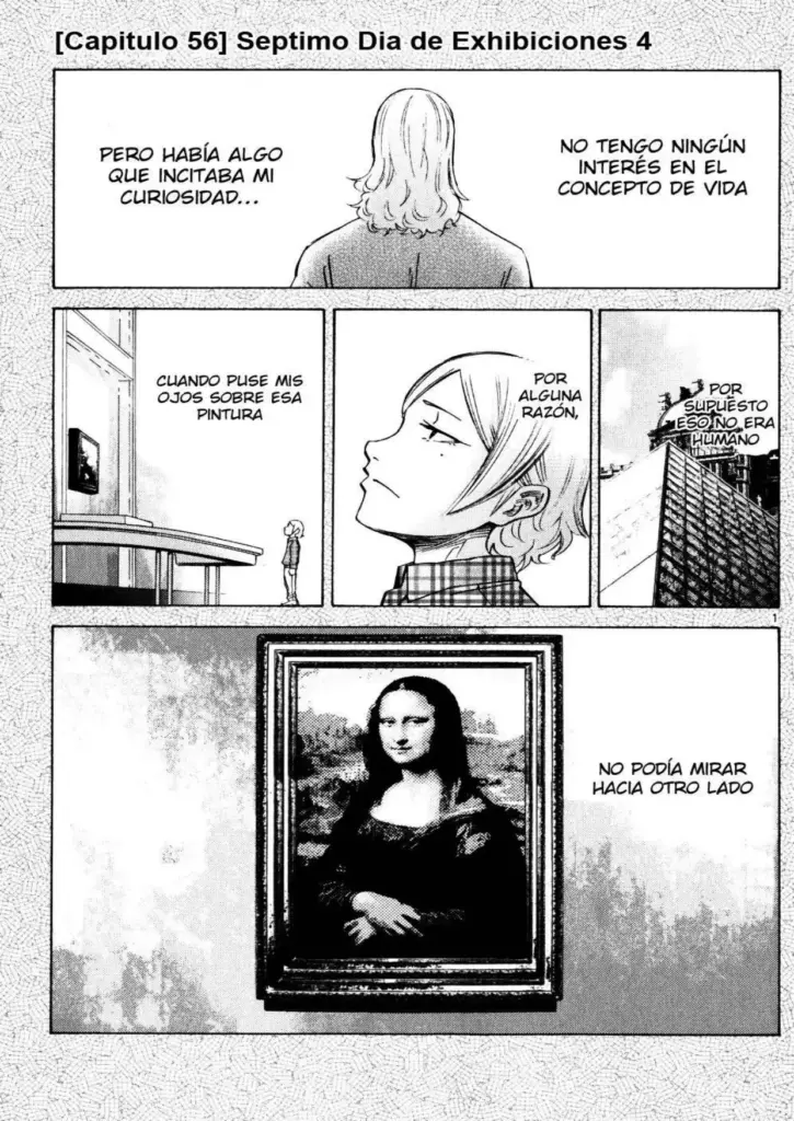 Alice in Borderland