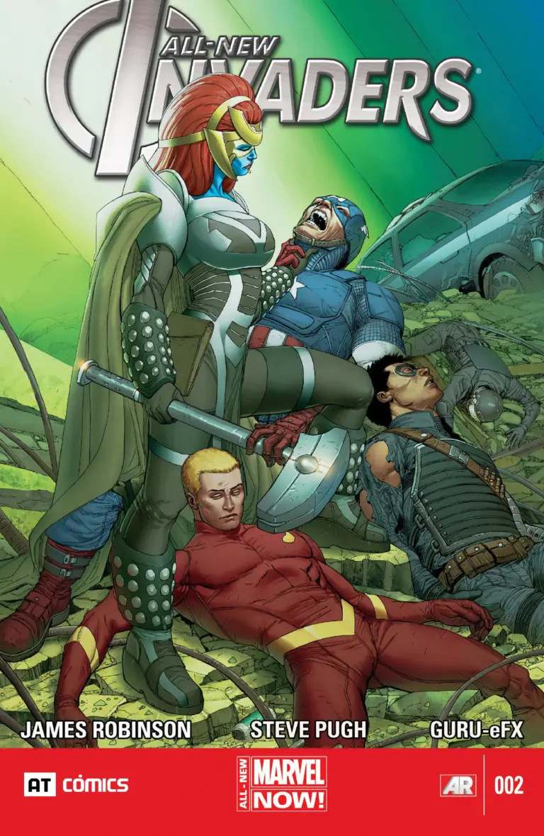 All-New Invaders 02