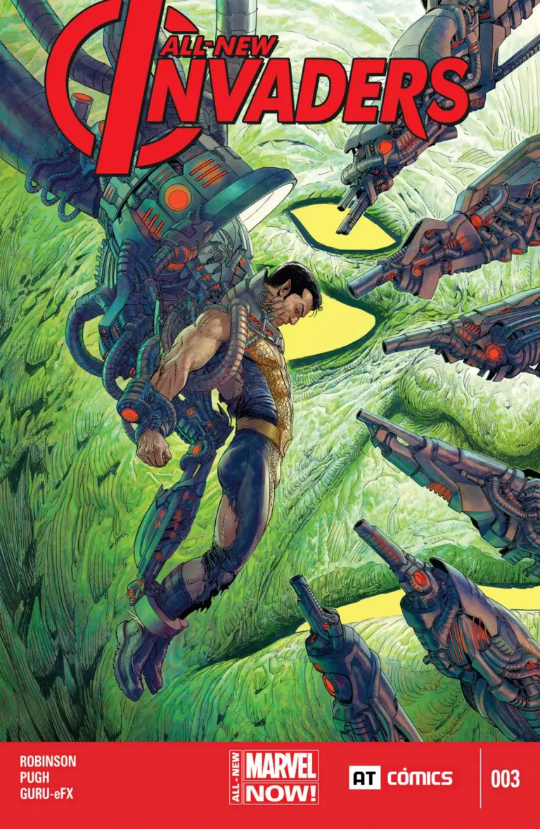 All-New Invaders 03