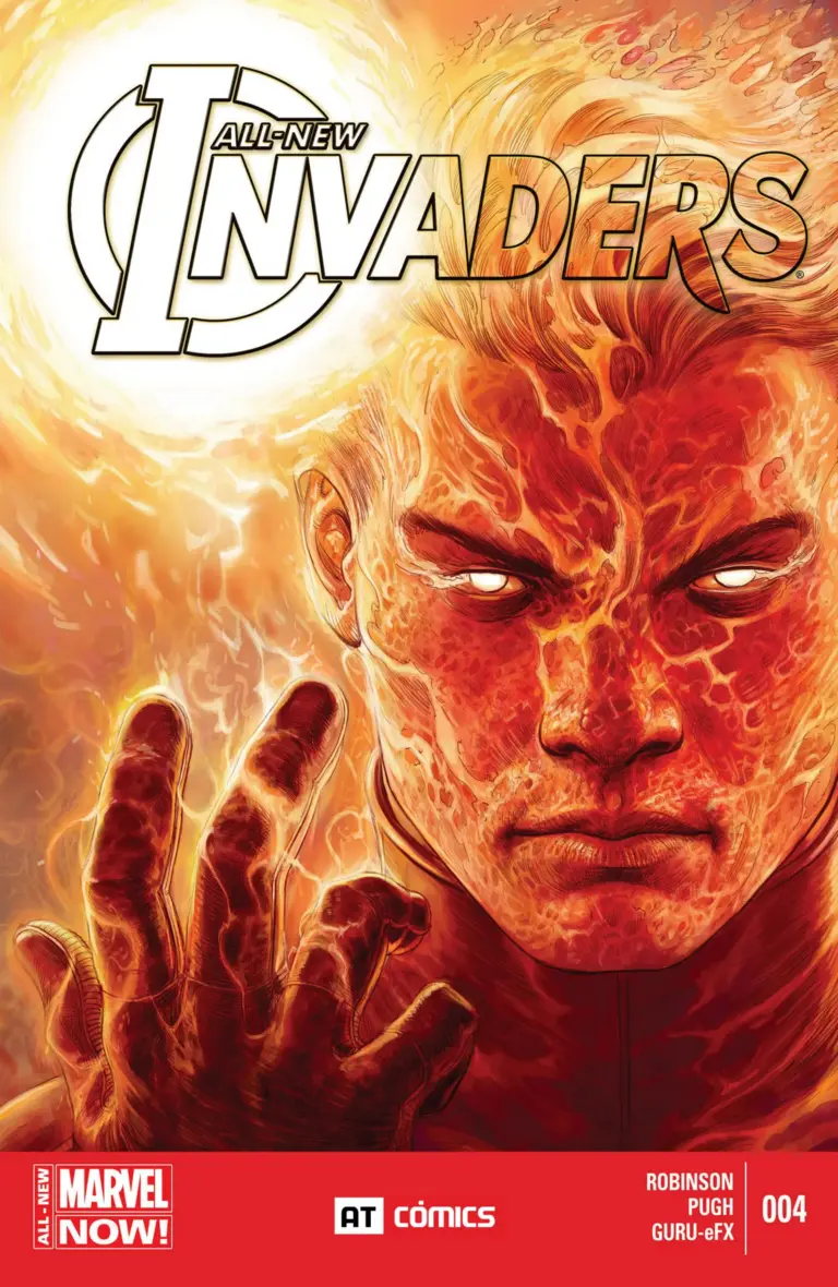 All-New Invaders 04