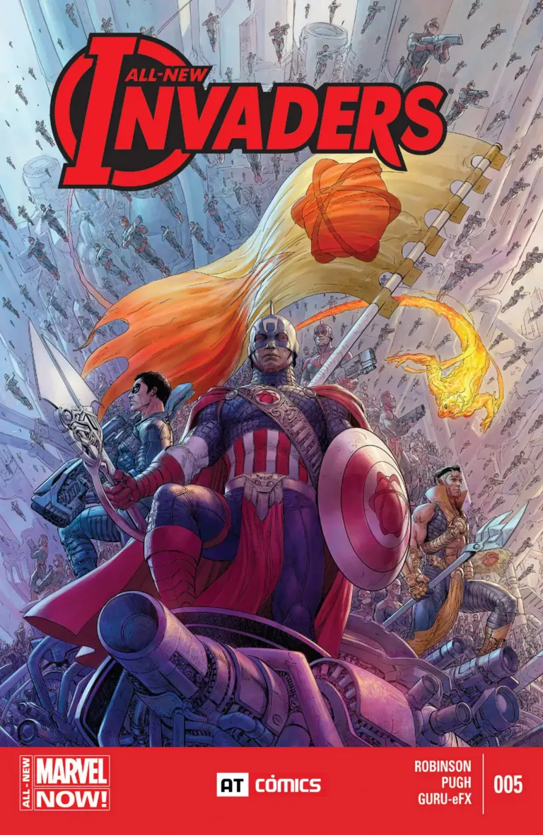 All-New Invaders 05