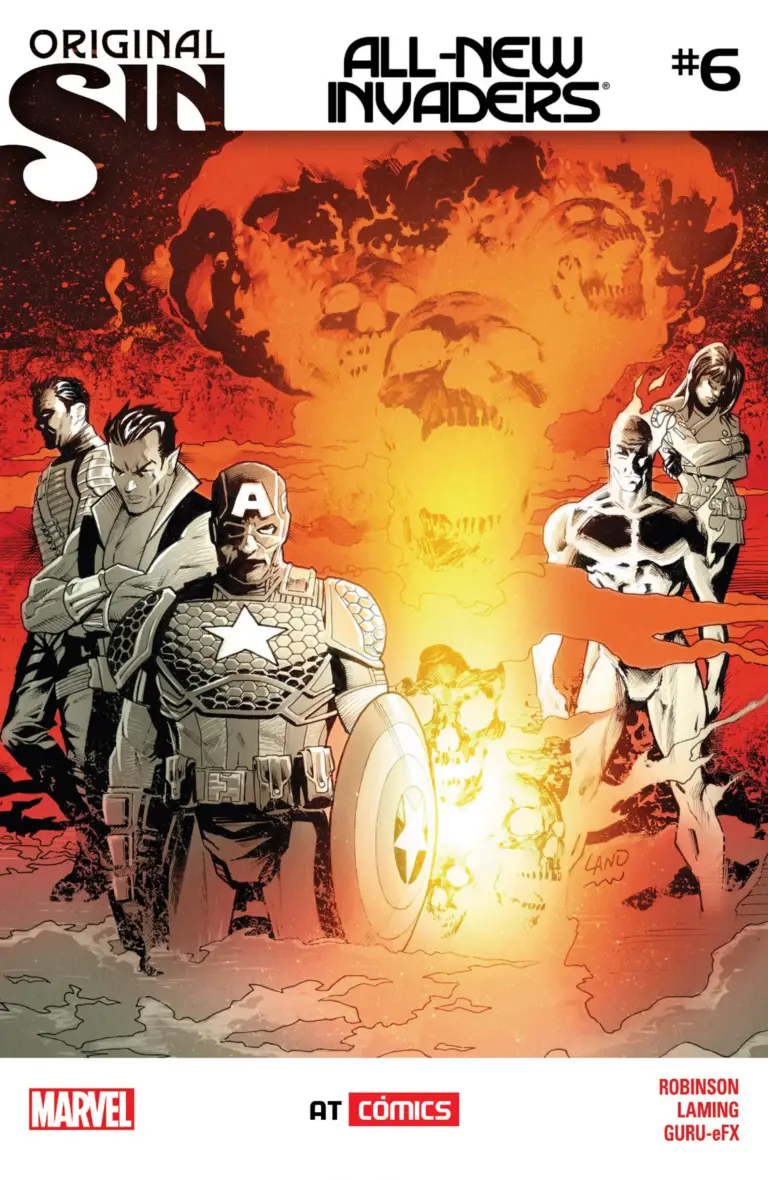 All-New Invaders 06
