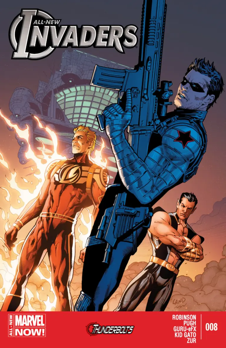 All-New Invaders 08