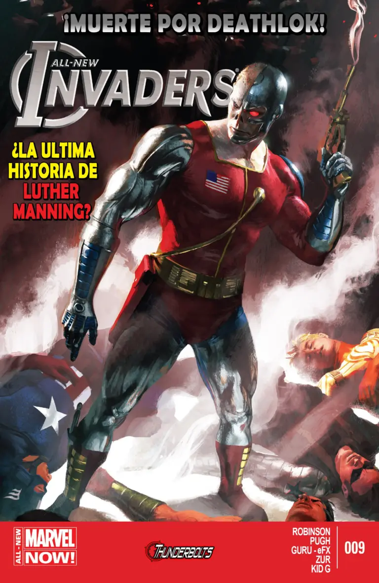 All-New Invaders 09