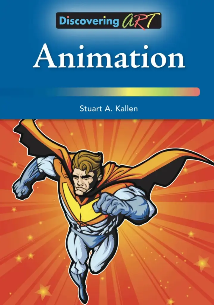 Animation