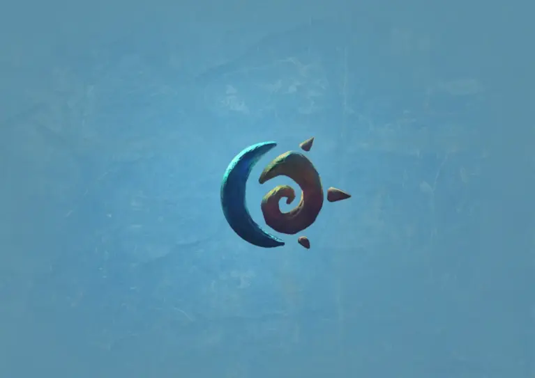 Animus Quest Artbook