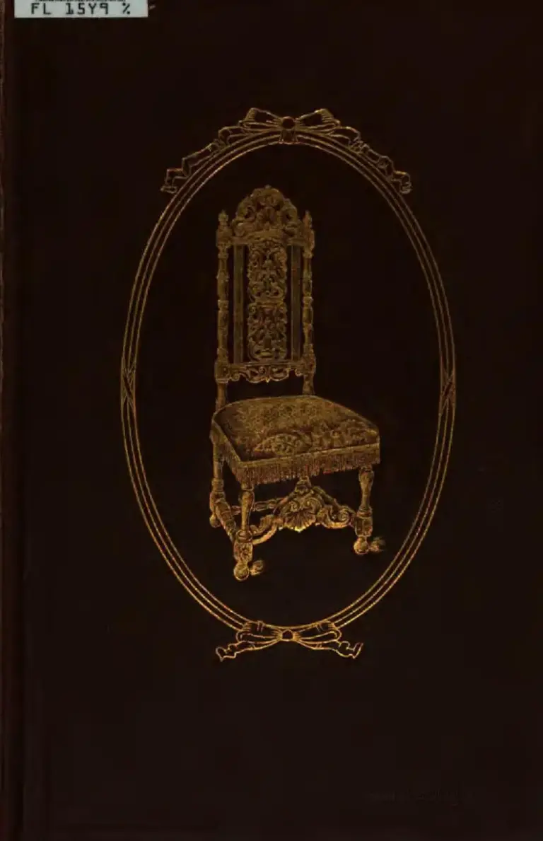 Antique Furniture