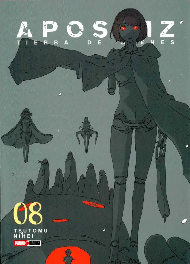 Aposimz Tomo 08 (043-048)
