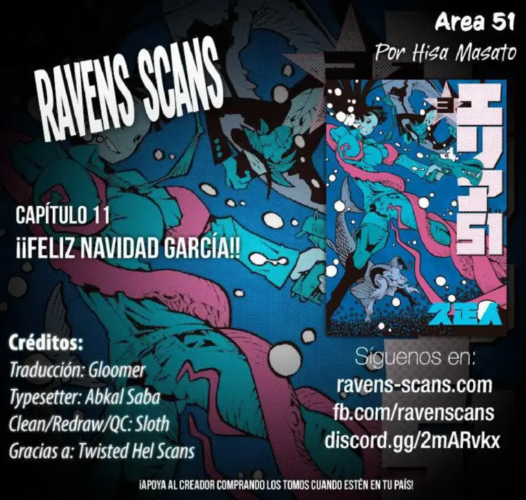 Area 51