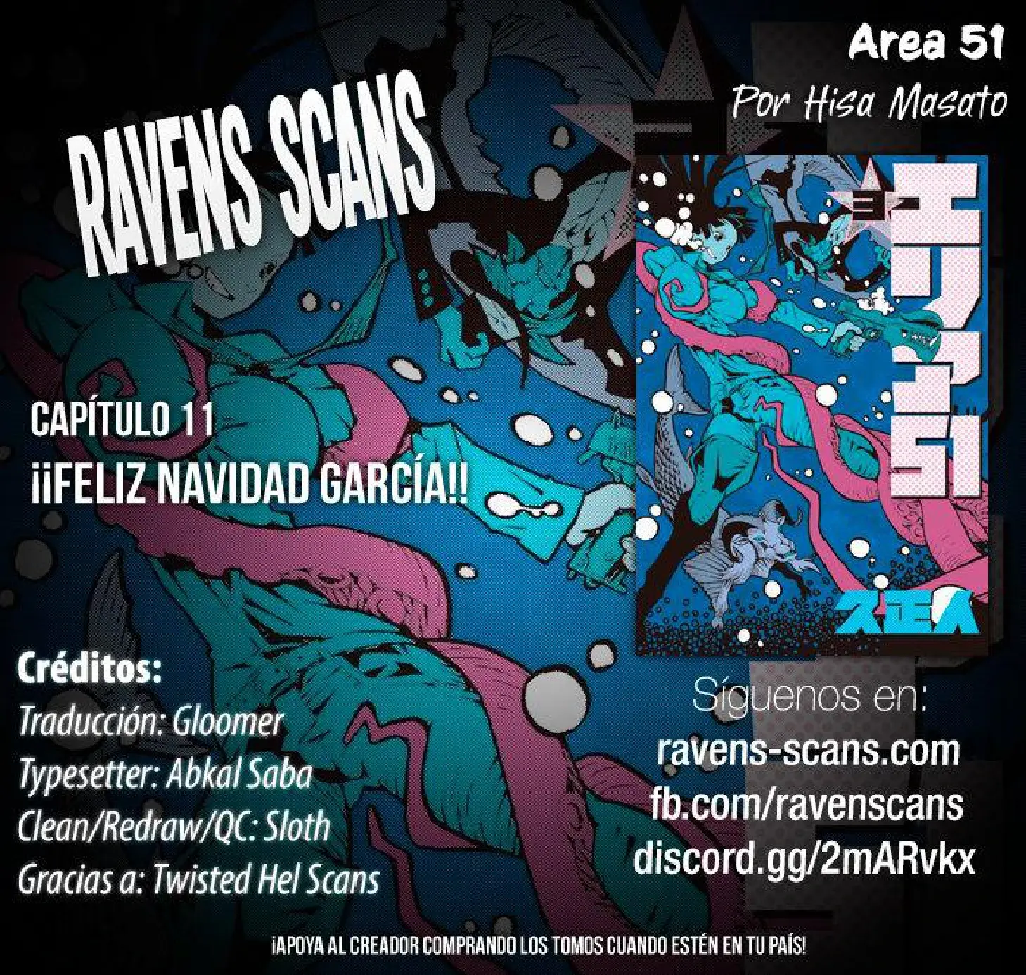 Area 51