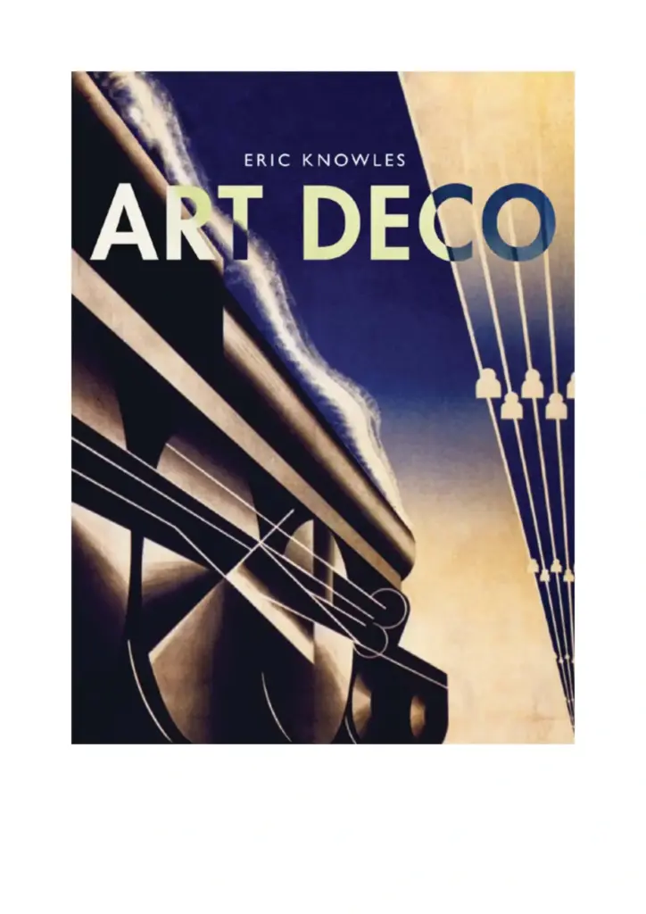 Art Deco