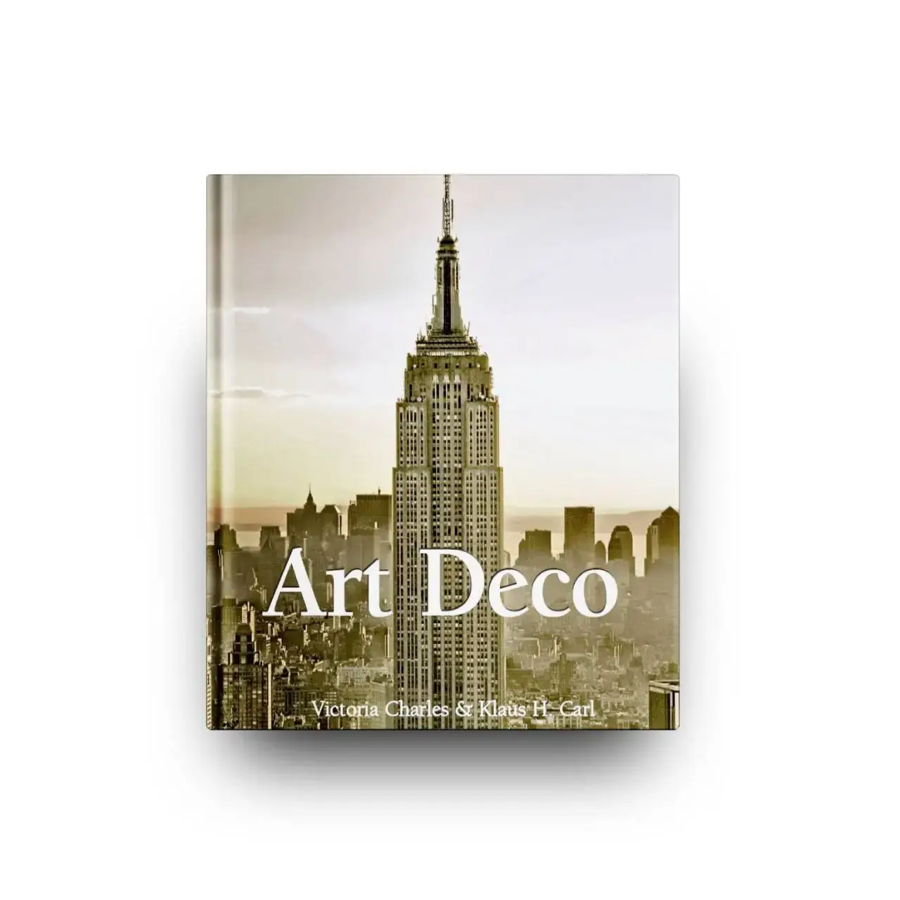 Art Deco