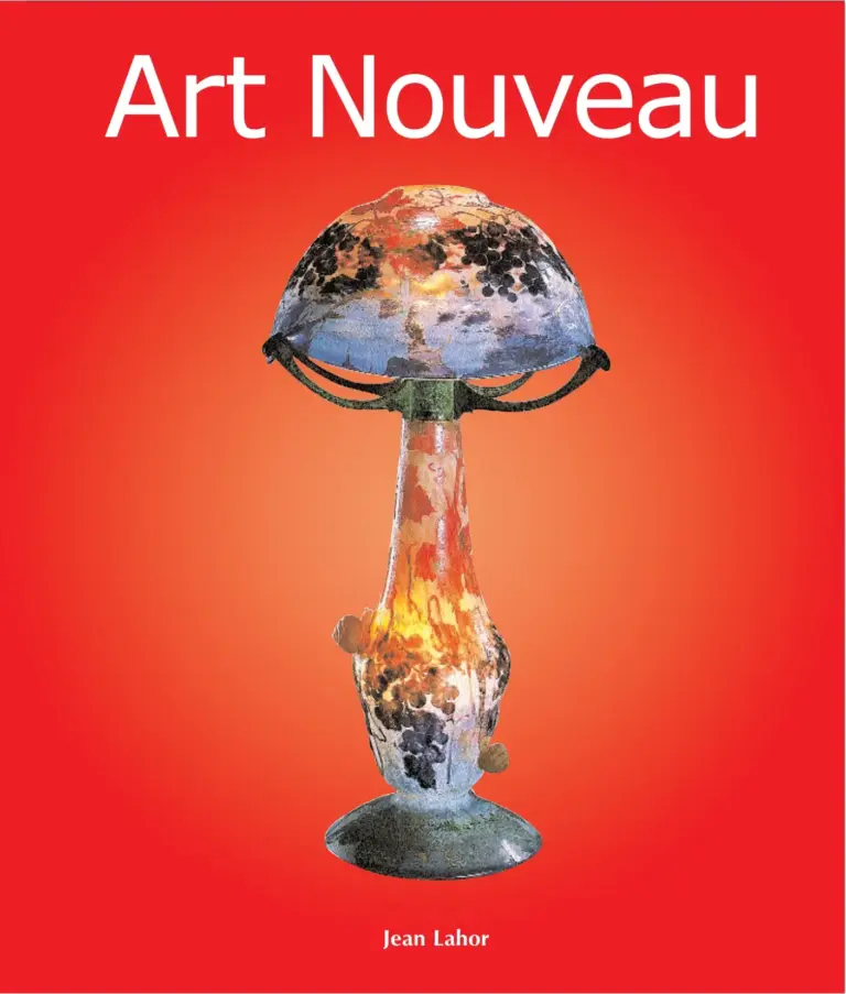Art Nouveau