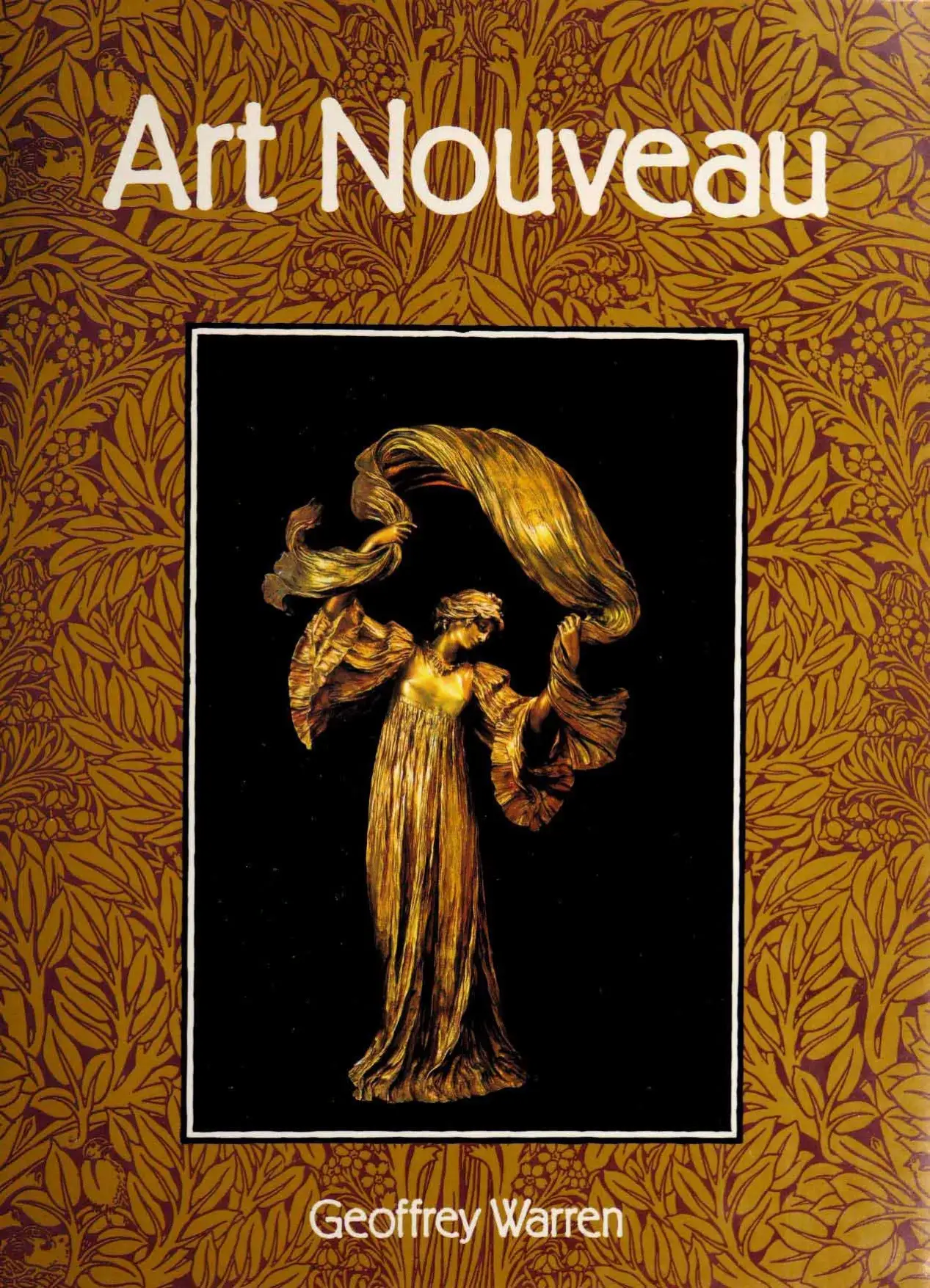Art Nouveau