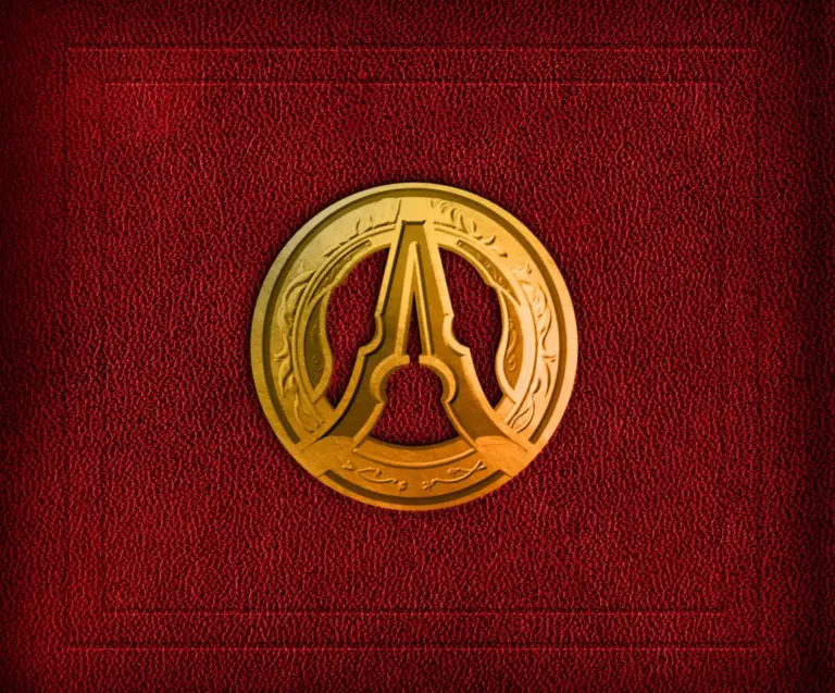 Art of Marvel Studios – Agent Carter Season Two Declassified