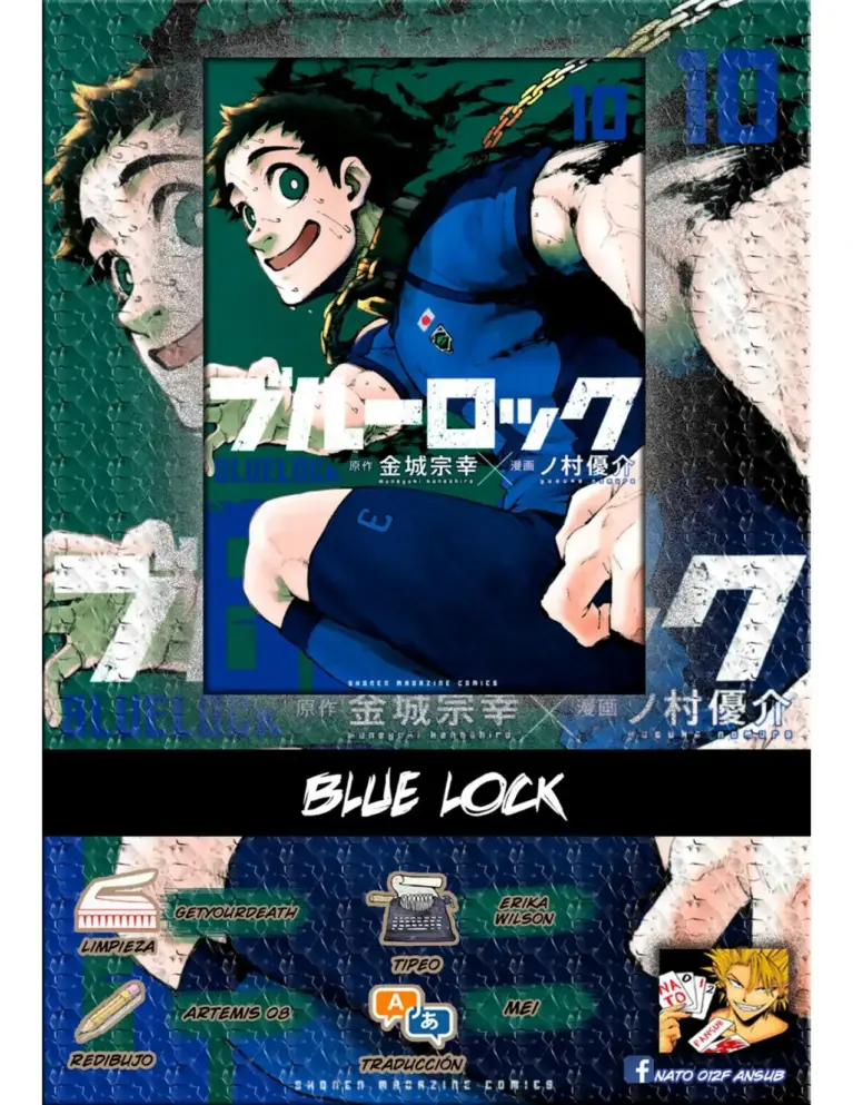 BL 77-85
