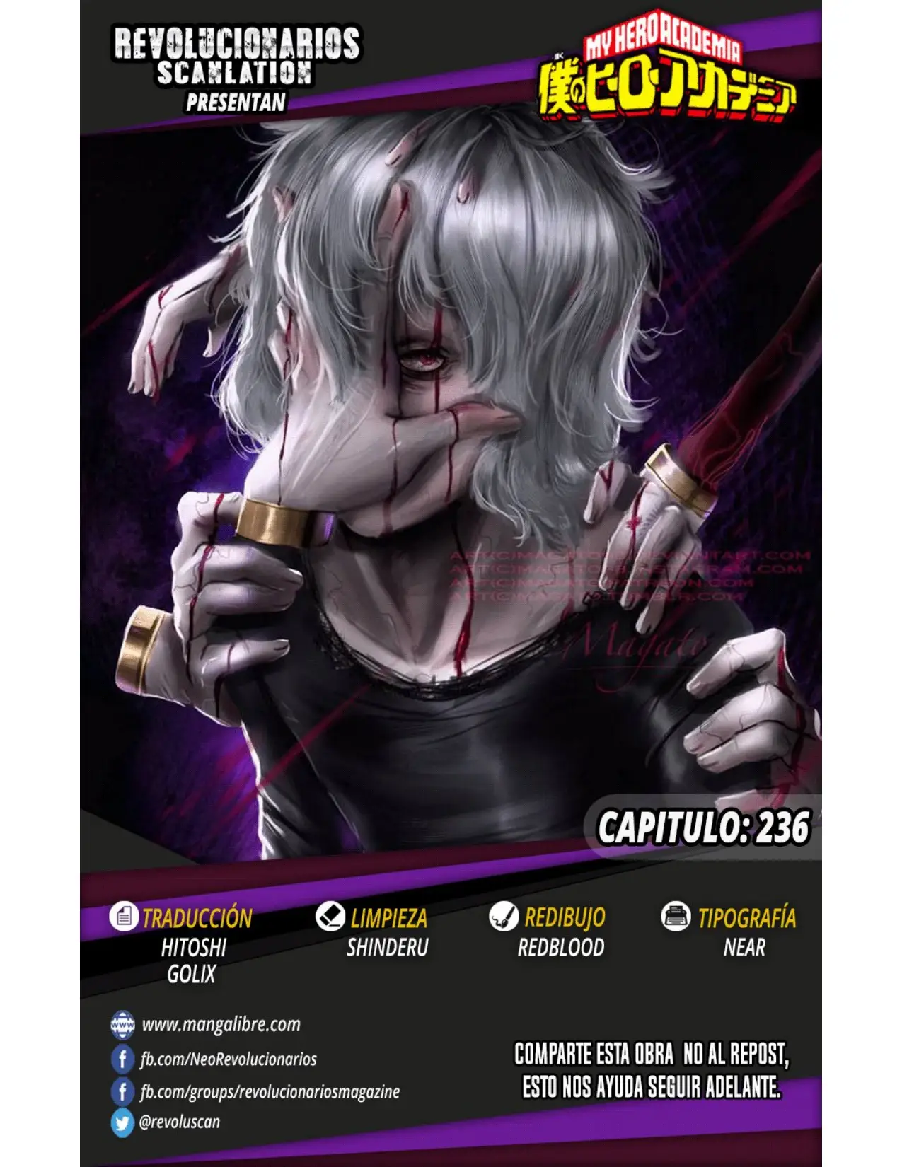 BNHA 236-246