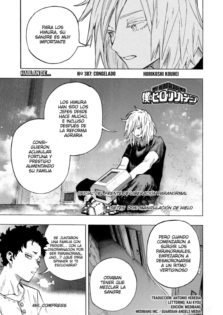 BNHA 387-391