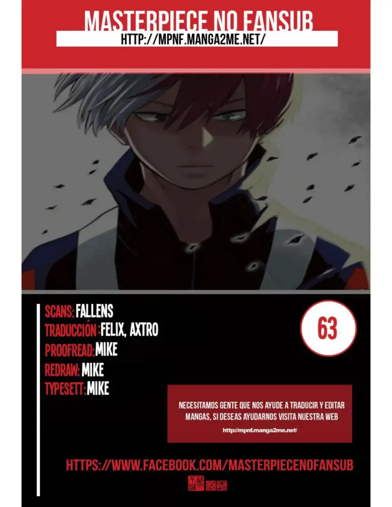 BNHA 63-71
