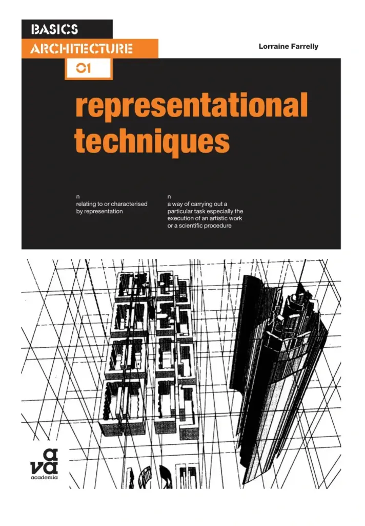 Basics Architecture