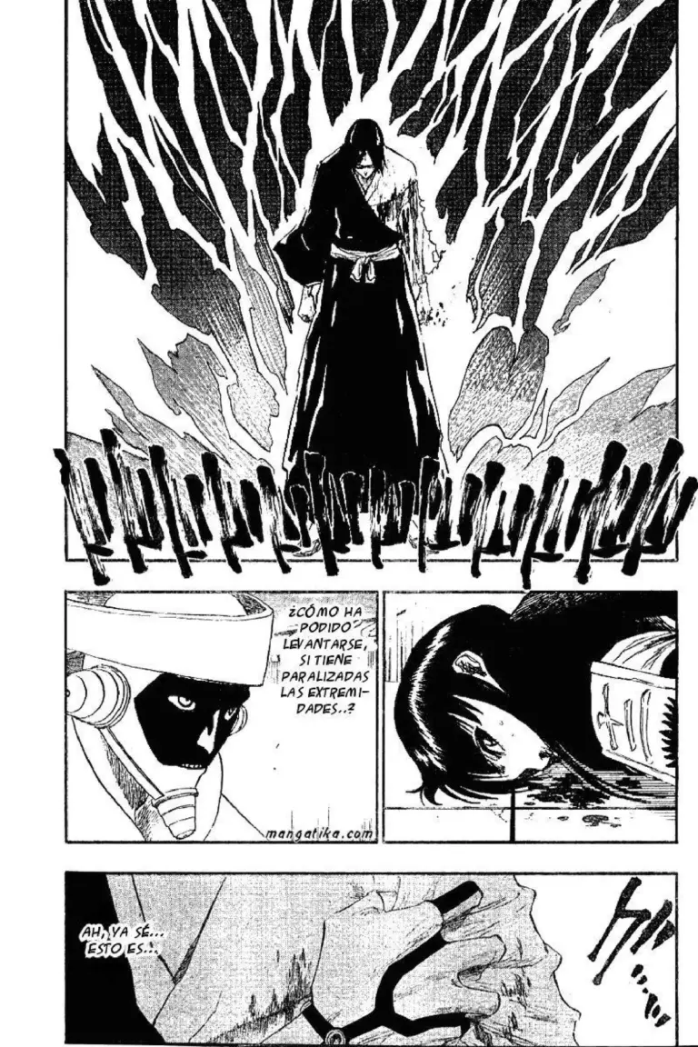 Blch Tomo 15