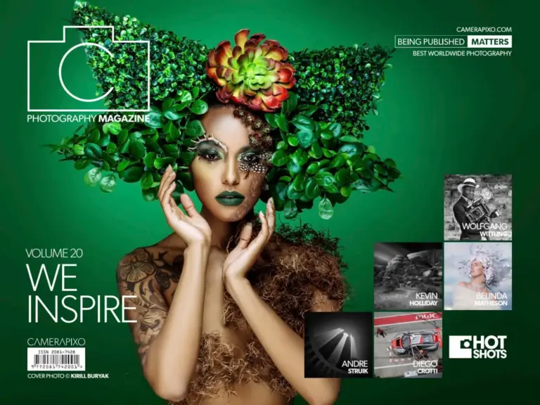 Camerapixo Hotshots 20