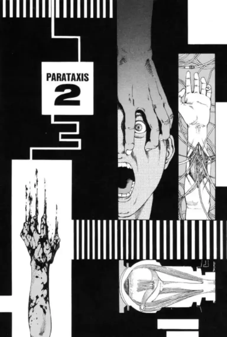 Cap 02